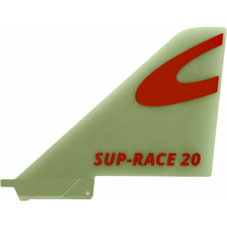 Delta-SUP-Race