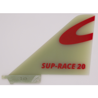 Delta-SUP-Race 20 US (U-00253)